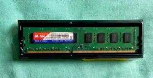 Twinmos DDR3 2gb Ram