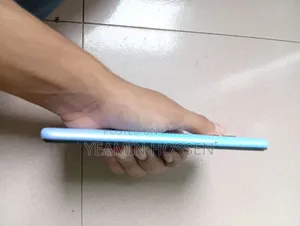 Xiaomi Redmi Note 9 Pro 64 GB Red