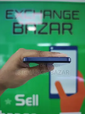 Oppo A17 64 GB Blue