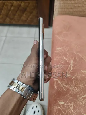 Google Pixel 7 Pro 128 GB Gray