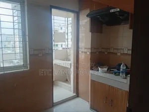 3bdrm Apartment in Shah Ali Bugh, Mirpur for sale
