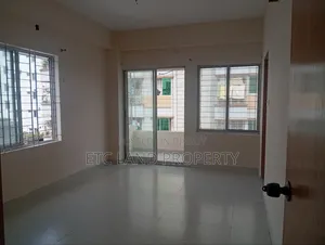 3bdrm Apartment in Shah Ali Bugh, Mirpur for sale