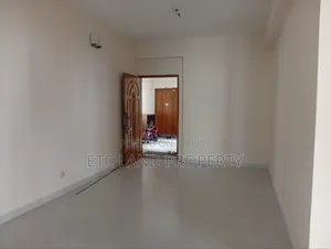 3bdrm Apartment in Shah Ali Bugh, Mirpur for sale