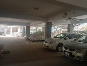 3bdrm Apartment in Shah Ali Bugh, Mirpur for sale