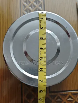 টিফিন বাটি বিক্রি করা হবে