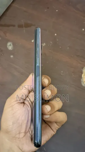 Xiaomi Poco X3 Pro 128 GB Blue