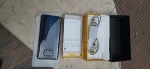 Xiaomi Poco X3 Pro 128 GB Blue