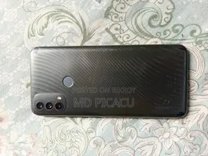 Lenovo K14 Plus 64 GB