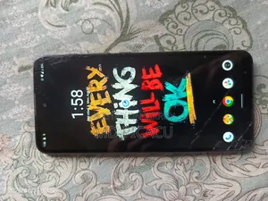 Lenovo K14 Plus 64 GB