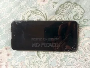 Lenovo K14 Plus 64 GB