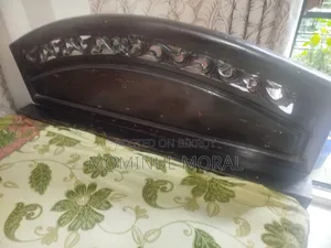 কুন করা খাট