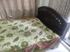 কুন করা খাট