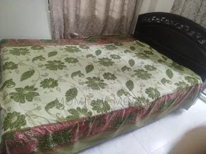 কুন করা খাট