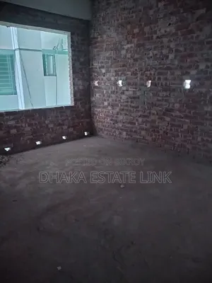 3 Bedroom Apartment in Systech Panacea, Basundhara for sale