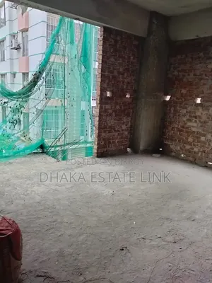 3 Bedroom Apartment in Systech Panacea, Basundhara for sale