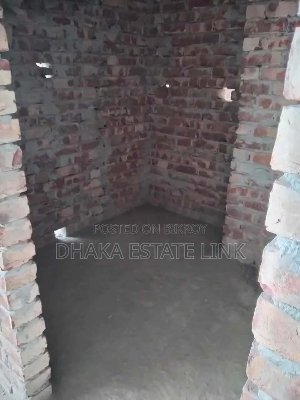 3 Bedroom Apartment in Systech Panacea, Basundhara for sale