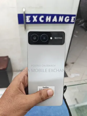 Helio 128 GB Gray