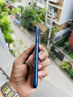 সামসাং গ্যালাক্সি এম২৪ ৩২ জিবি নীল