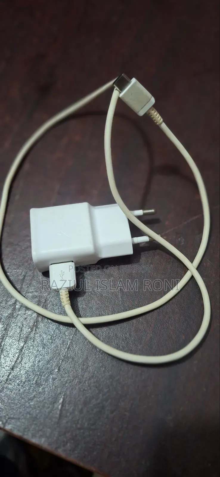 Samsung 15w Charger Original Phoner Sate Peyecilam