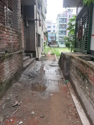 জমি বিক্রয় করা হইবে