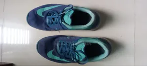Nike Running Shoe