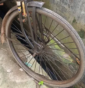 ভ্যান ফর সেল