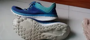 Nike Running Shoe