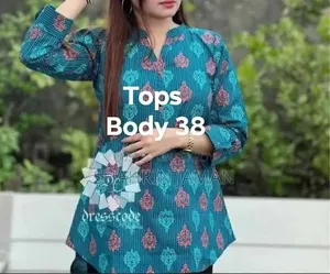 Aarong Slub Cotton