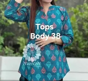 Aarong Slub Cotton