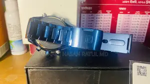 Naviforce Original Watch With Box