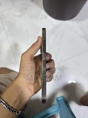 Apple iPhone 14 Pro Max 128 GB Gold