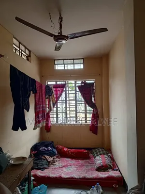 Furnished 1 Bedroom House in Dhaka Mirpur 12, Mirpur for Rent