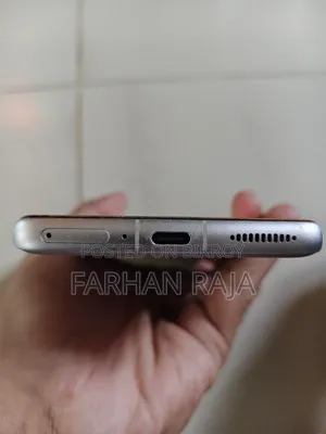 Xiaomi 12 Pro 256 GB