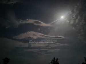 🚨 আর্জেন্ট! সুলভ মূল্যে বিলের ও বসতবাড়ির জমি বিক্রয় হবে।
