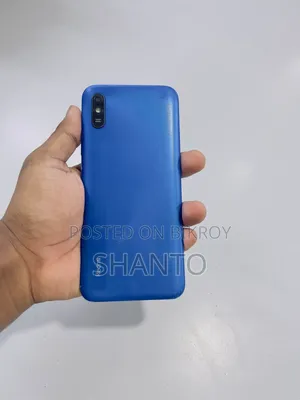 Xiaomi Redmi 9A 32 GB Blue