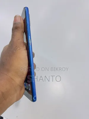Xiaomi Redmi 9A 32 GB Blue