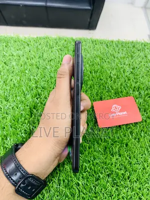 Vivo X200 512 GB Black