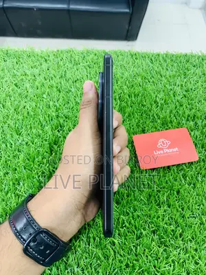 Vivo X200 512 GB Black