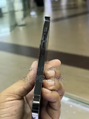 Apple iPhone 13 Pro 128 GB Green
