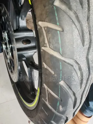 Suzuki Gixxer SF 2026 Black