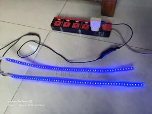 5V Decoration Light