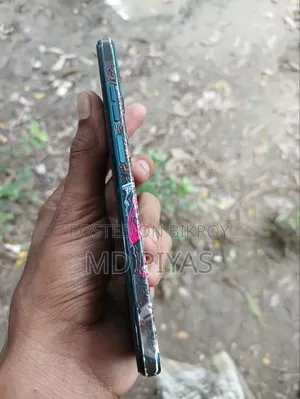 Motorola G34 5G 128 GB