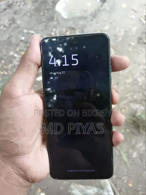 Motorola G34 5G 128 GB
