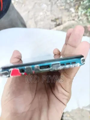 Motorola G34 5G 128 GB