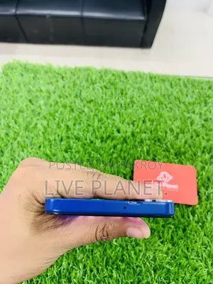 Nothing Phone CMF Phone 1 128 GB Blue