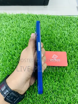 Nothing Phone CMF Phone 1 128 GB Blue