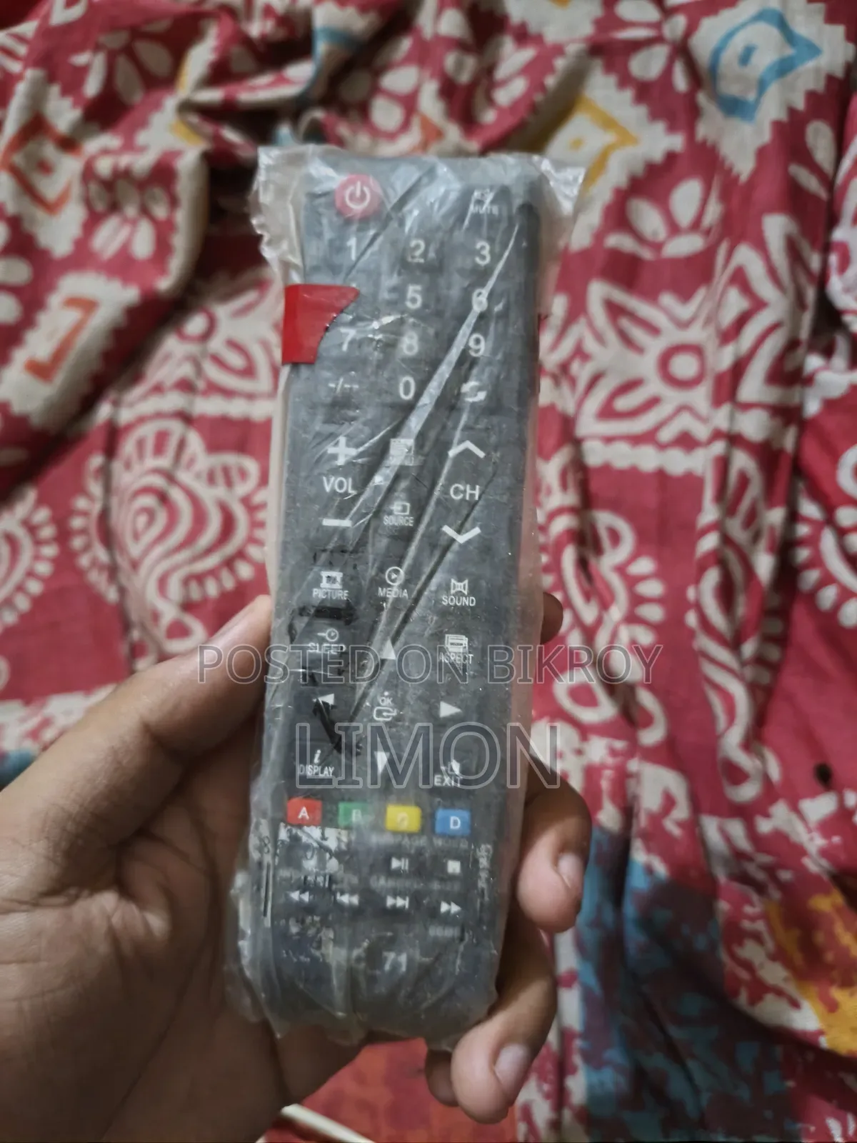 Sony Bravia Small LED TVs