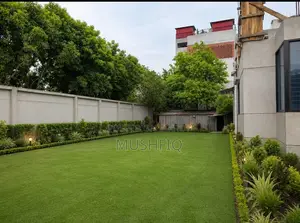 2 Bedroom House in Purbachal for rent