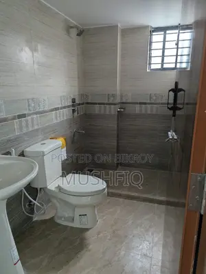 2 Bedroom House in Purbachal for rent