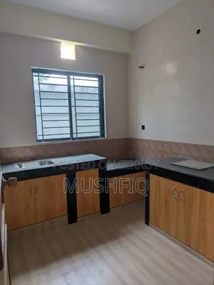 2 Bedroom House in Purbachal for rent